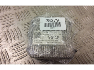 Подрулевой шлейф SRS 992941571A, 10101500090   Seat Leon IV