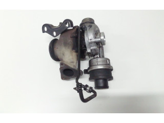 Zpětné zrcátko  Mercedes-Benz A W169 2006  A6400901580, A6400901580  