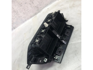Блок управления климат-контролем 9823457080   Peugeot 2008 II