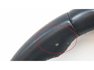Руль BMW 6 E63 E64  2002-2010 года 08B134AA1065D      