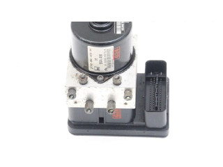 Jednotka ABS 57110S9AE010, 57110S9AE010   Honda CR-V 2004