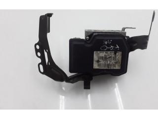 Блок АБС 6874551   Mini  Cooper Countryman R60  2011-2016 года