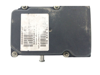 Jednotka ABS 1400513280, 0265231550   Fiat Scudo 2008