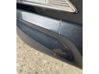 Zpětné zrcátko  Hyundai i40 2013  E4023588, E4023589  