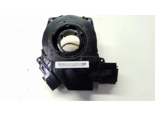 Подрулевой шлейф SRS 4M5T14A664AB   Ford Kuga I