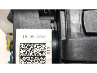 Подушка безопасности водителя 7H0880201T, 00072620239   Volkswagen Transporter - Caravelle T5