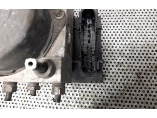 Jednotka ABS 0265231928, 51789678   Fiat Bravo 2007