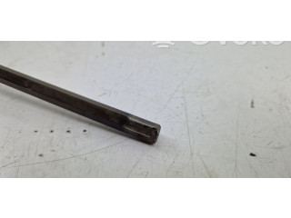 Čerpadlo oleje 059115105BK, 059115105BL   Audi A6 S6 C6 4F   CAN