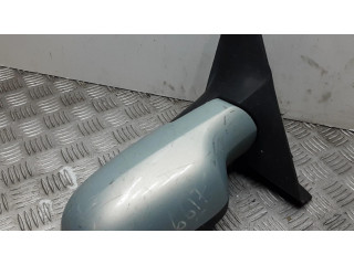 Zpětné zrcátko  levé Renault Scenic II -  Grand scenic II 2005  12354060  
