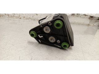 Jednotka ABS 5wa614517bh   Audi A3 8Y 2021