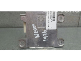 Блок подушек безопасности P05269971AE   Chrysler Neon I