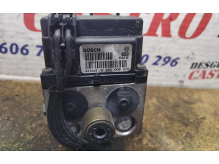 Jednotka ABS 0273004270   Peugeot 406 