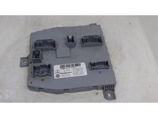 Блок комфорта A2059006822, 2059006822   Mercedes-Benz C AMG W205   