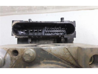 Jednotka ABS 8200229137, 0265231333   Renault Kangoo I 2006