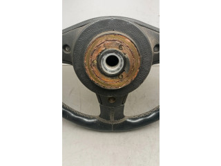 Volant BMW 5 E34 1992 KBA70156, 11590659  