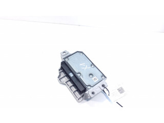Блок подушек безопасности 9184432, 65779184432   BMW X1 E84