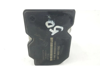 Jednotka ABS 4892034010   SsangYong Korando 2010