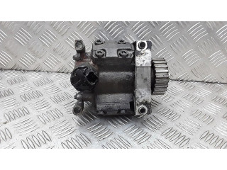 Vstřikovací čerpadlo A2C59511313   Citroen C6     