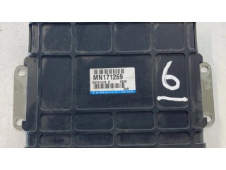 Řídící jednotka MN171269   Mitsubishi Grandis 2004