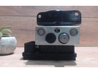 Блок АБС 4894009610, 4894009610   SsangYong  Actyon   -  года