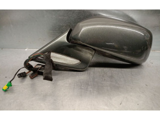 Зеркало электрическое        Peugeot 807   -  года   