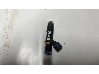 Vstřikovač 04593986AA, 04627890AA   Jeep Cherokee  pro benzínový motor 2.4 ED6 