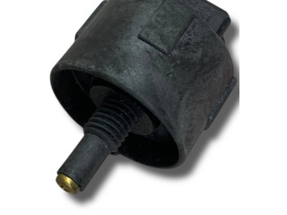Řídící jednotka 60816543   Fiat Palio 2000