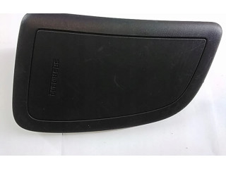 Přístrojová deska  Opel Agila B 2008 8535051K01  
