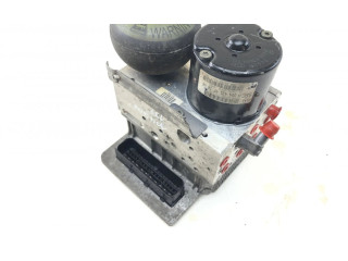 Jednotka ABS 0265250010, A0044314212   Mercedes-Benz SL R230 2003