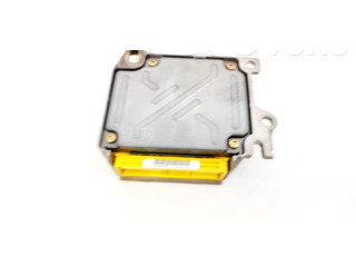 Блок подушек безопасности 4B0959655M, 0085001432   Audi A6 S6 C5 4B