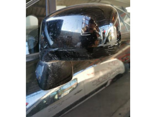 Зеркало электрическое        Nissan Tiida C11  2004 - 2011 года   