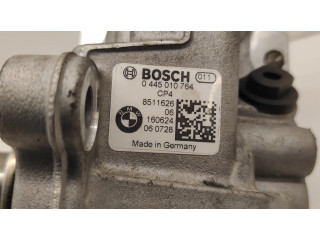 Vstřikovací čerpadlo 8511626, 0445010764   BMW X4 F26  pro naftový motor 2.0 B47D20A 