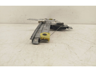 Блок управления АБС 400917J, 0917   Peugeot 207