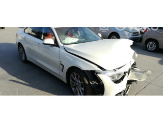 Вентилятор радиатора     8616315, 9450015    BMW 4 F32 F33 2.0