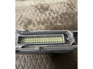Řídící jednotka A0185451932, 0281001360   Mercedes-Benz C W202 1997