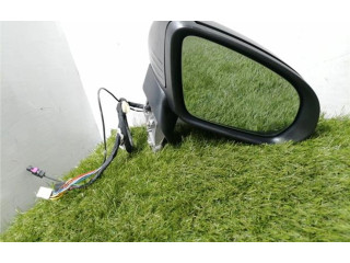 Zpětné zrcátko  Mercedes-Benz C W205 2018    
