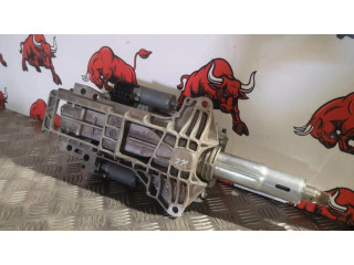    Рулевая рейка A2534604200, 17235010812   Mercedes-Benz GLC X253 C253 2015- года