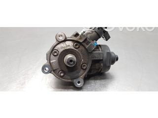 Vstřikovací čerpadlo 04L130755E, 0445010538   Volkswagen Caddy    DFS 