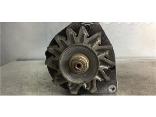 Генератор 0120489479, 0120489480   Alfa Romeo 33      