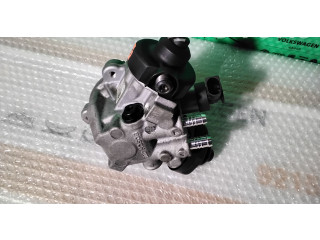 Vstřikovací čerpadlo 059130755AH, 0445010611   Audi A4 S4 B8 8K     