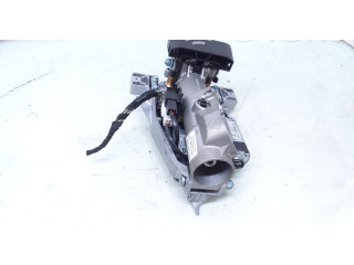  рейка  Колонка рулевая A2114620120, A2114603116   Mercedes-Benz CLS C219 2003 - 2011 года