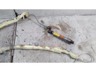 Боковая подушка безопасности 121358555, 12135   Mazda 5