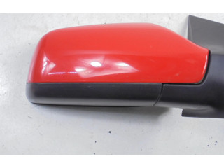 Zpětné zrcátko  Opel Astra G 2002  010534, 010534  