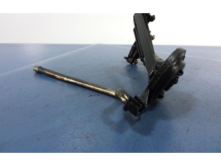 Čerpadlo oleje 9641263780, 9641263780   Mazda 3 I   BP6VEA3