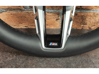 Volant BMW X1 U11 2022 5A4EE20  