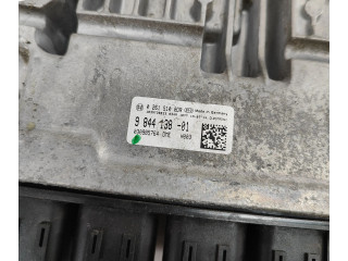 Řídící jednotka 9844138, 0261S100DR   BMW 3 G20 G21 2019