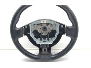 Volant Nissan X-Trail T31 2007   