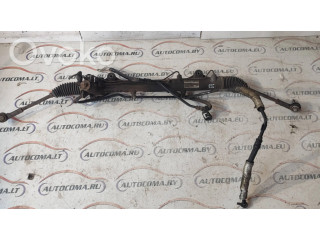    Рулевая рейка 7L8422055AG   Audi Q7 4L 2005-2015 года