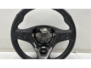 Volant Opel Corsa F 2020 39196700  