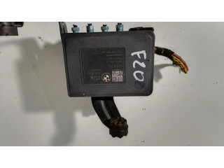 Jednotka ABS 6868319   BMW 1 F20 F21 2014